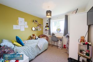 Study/Bedroom- click for photo gallery